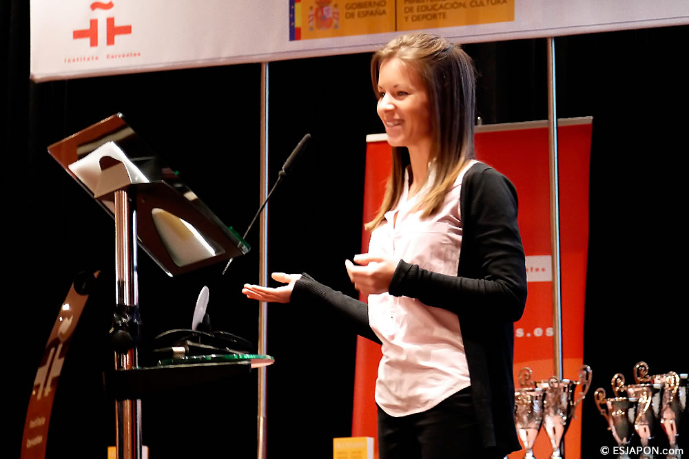 Feb2015_ConcursoDeOratoria_28