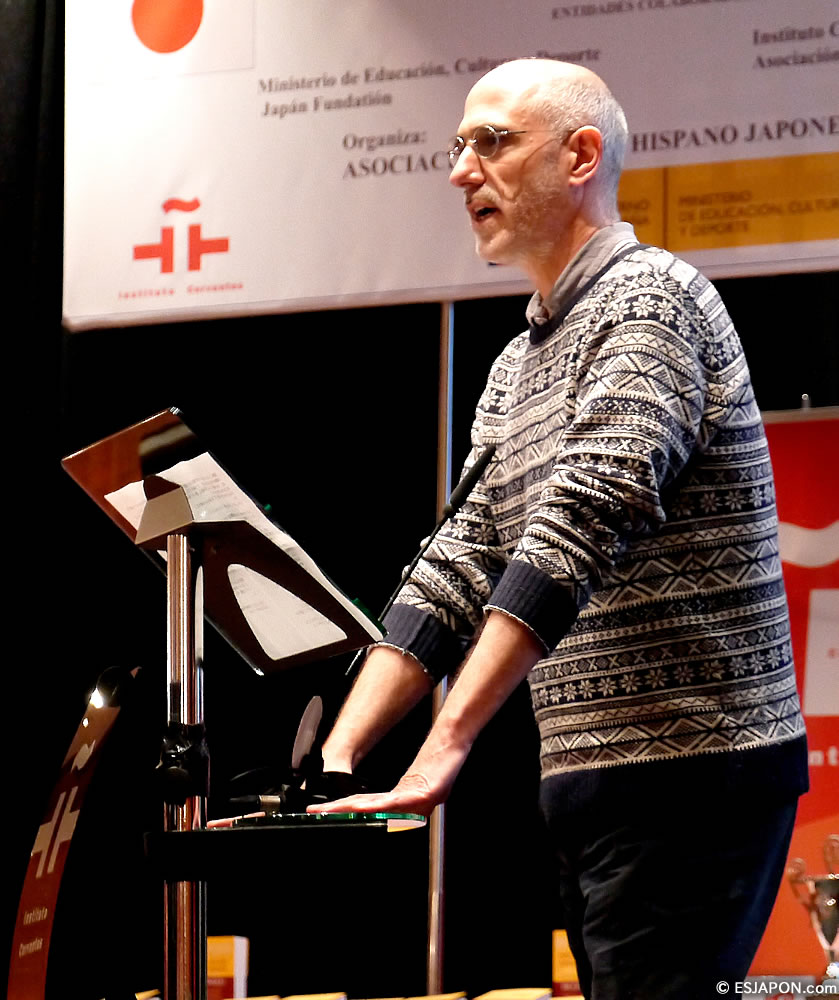 Feb2015_ConcursoDeOratoria_29