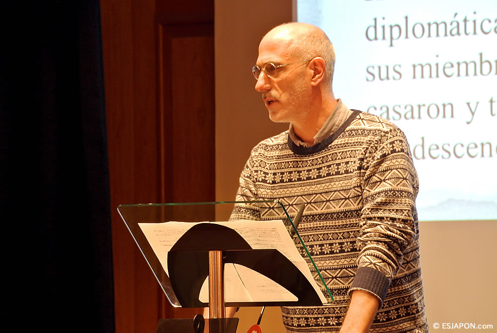 Feb2015_ConcursoDeOratoria_30