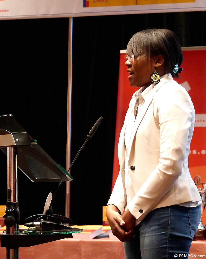 Feb2015_ConcursoDeOratoria_31