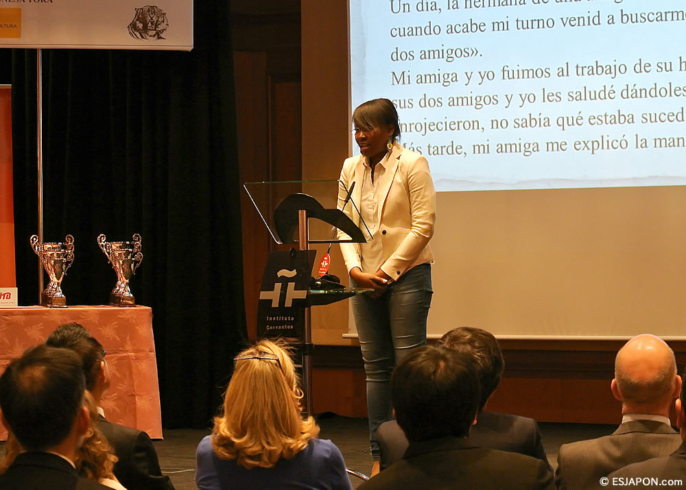 Feb2015_ConcursoDeOratoria_32