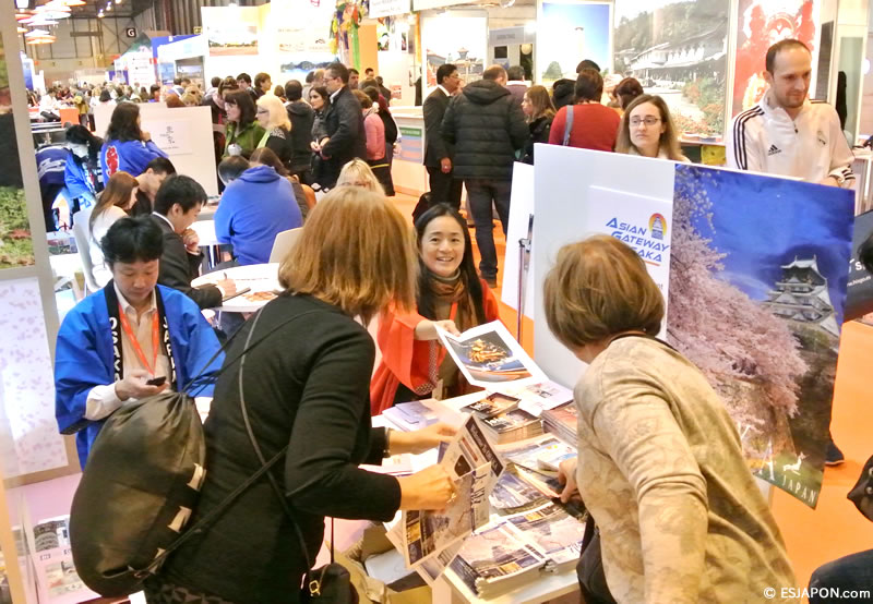 Feb2015_Fitur_1