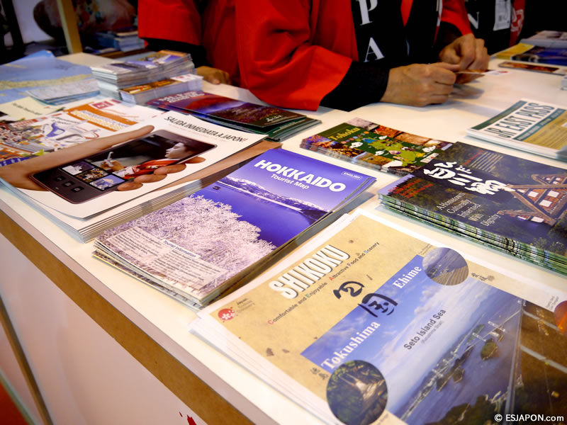 Feb2015_Fitur_10