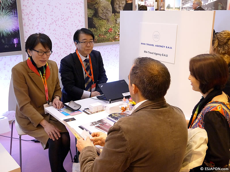 Feb2015_Fitur_11