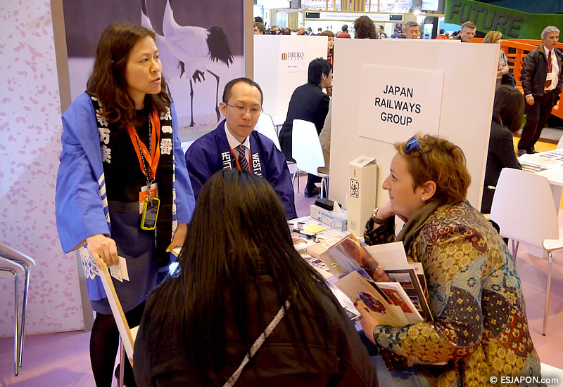 Feb2015_Fitur_12
