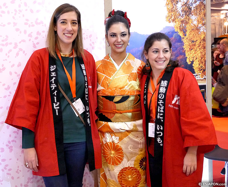 Feb2015_Fitur_13