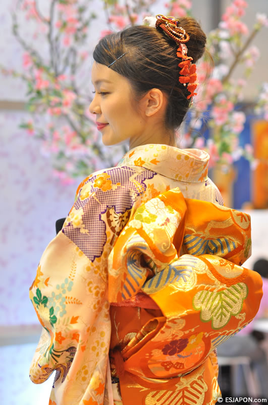 Feb2015_Fitur_14