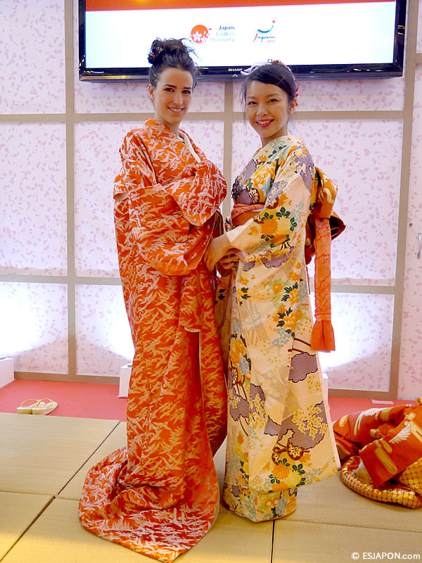 Feb2015_Fitur_15