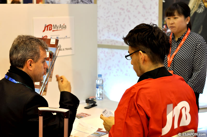 Feb2015_Fitur_17