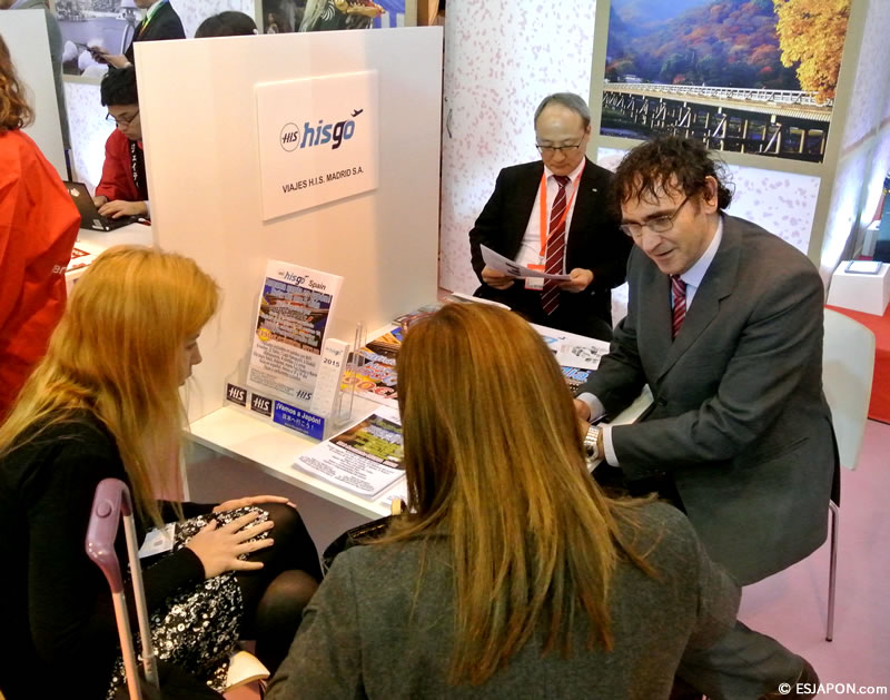 Feb2015_Fitur_3
