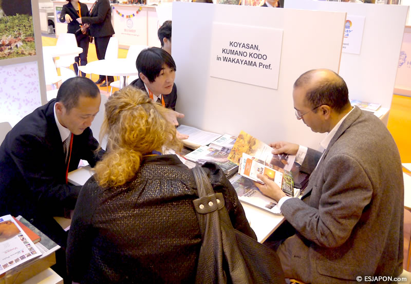 Feb2015_Fitur_5