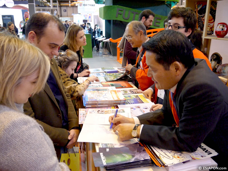 Feb2015_Fitur_9
