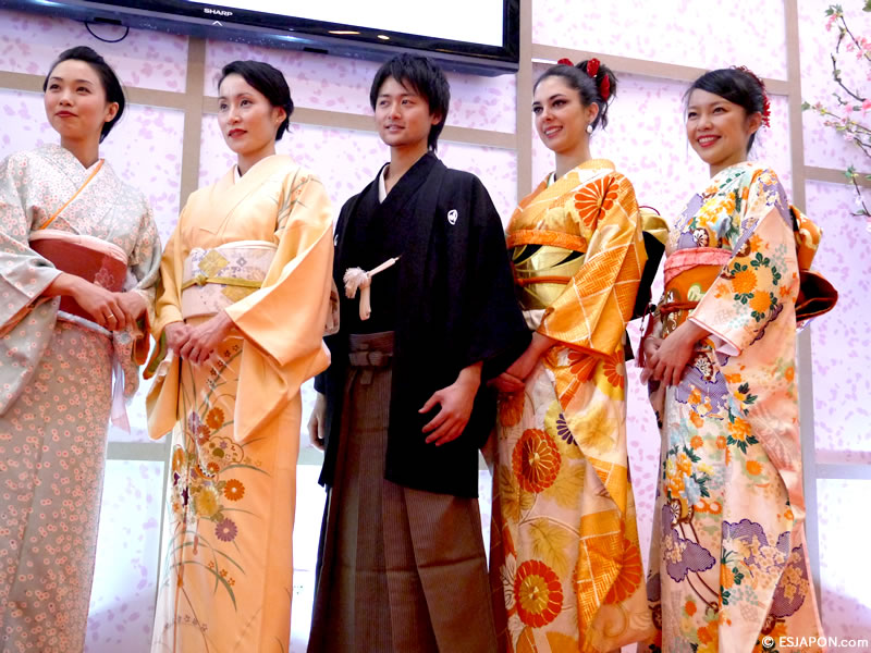 Feb2015_Fitur_DesfileDeKimono_10