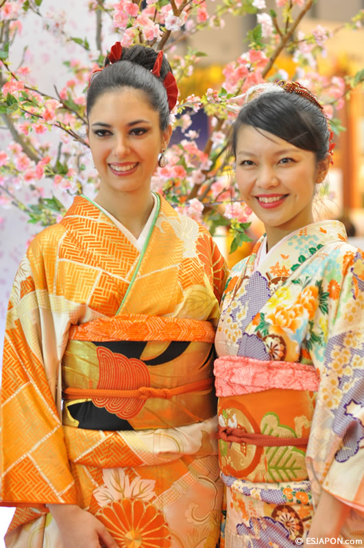 Feb2015_Fitur_DesfileDeKimono_2