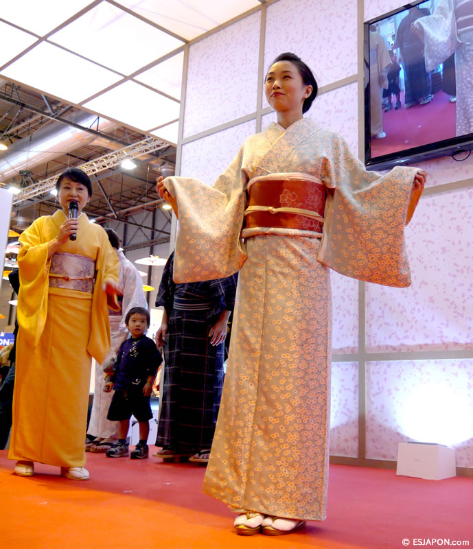 Feb2015_Fitur_DesfileDeKimono_3
