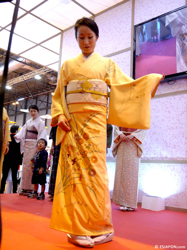 Feb2015_Fitur_DesfileDeKimono_4