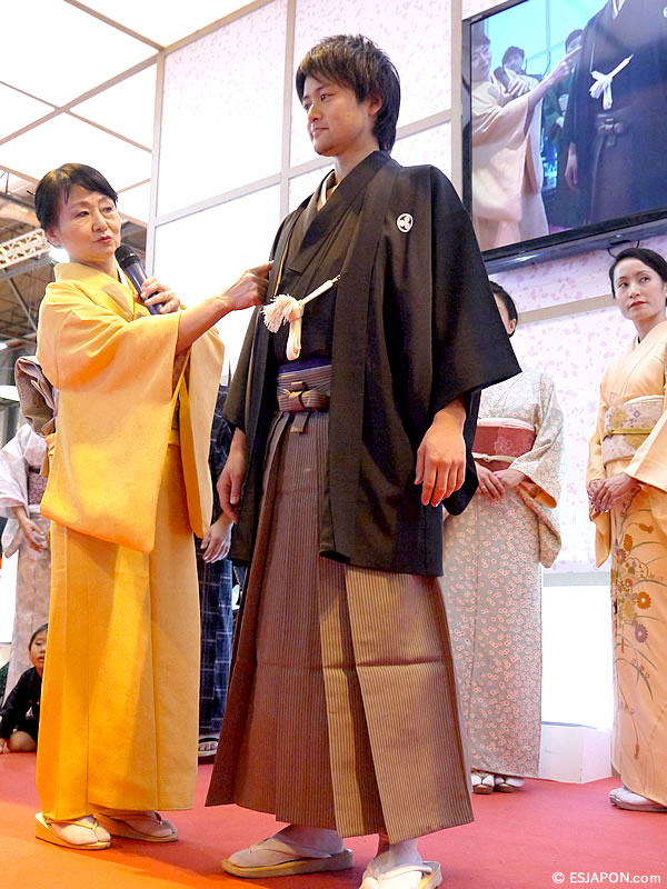 Feb2015_Fitur_DesfileDeKimono_5