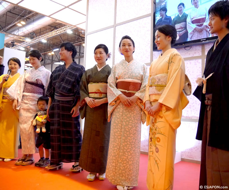 Feb2015_Fitur_DesfileDeKimono_7