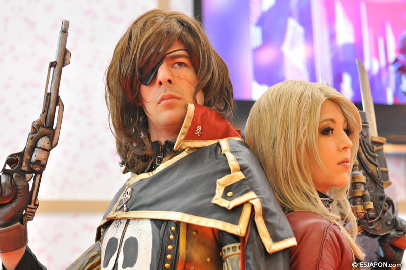 Feb2015_Fitur_Harlock_1