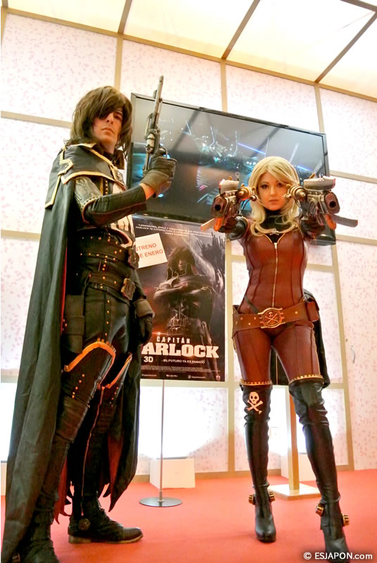 Feb2015_Fitur_Harlock_2