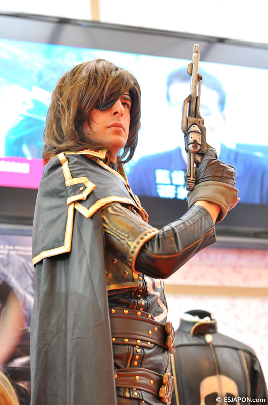 Feb2015_Fitur_Harlock_3