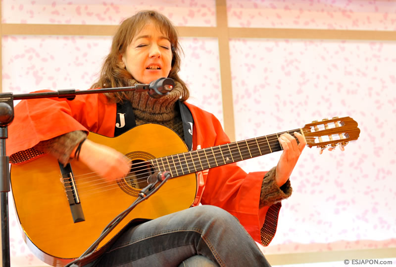 Feb2015_Fitur_Kokeshi_1