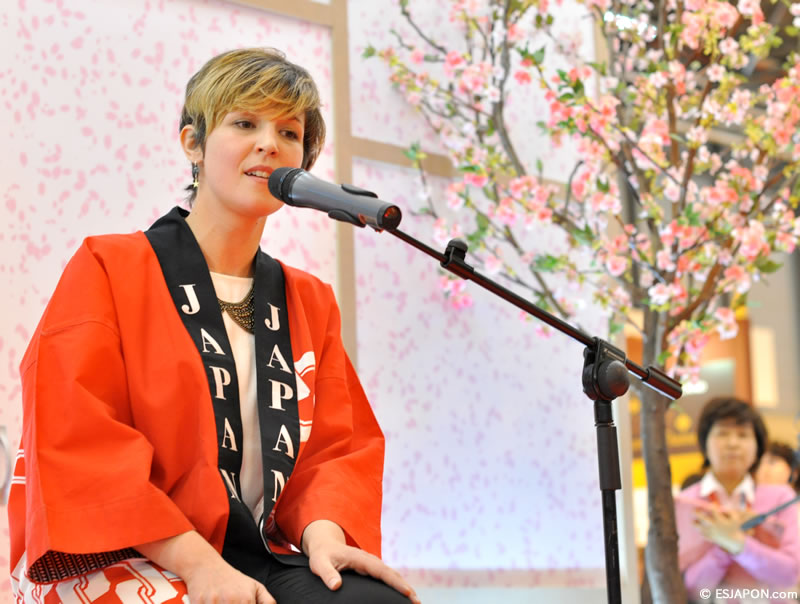 Feb2015_Fitur_Kokeshi_2