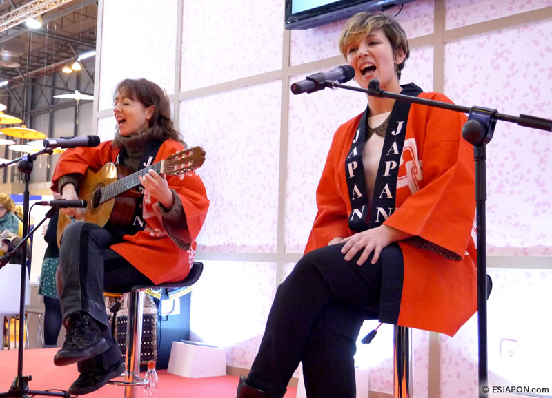 Feb2015_Fitur_Kokeshi_3