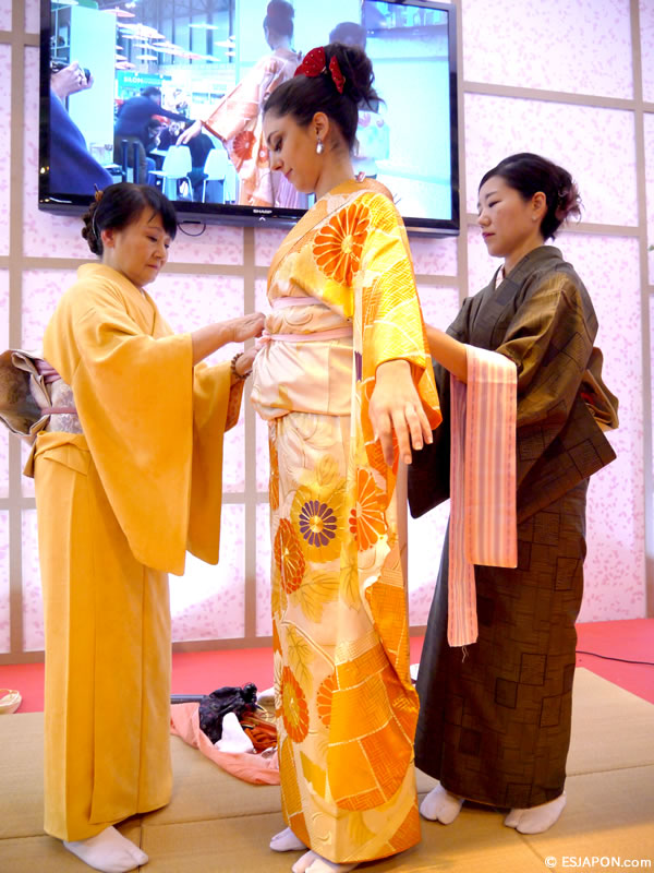 Feb2015_Fitur_MissESP_3