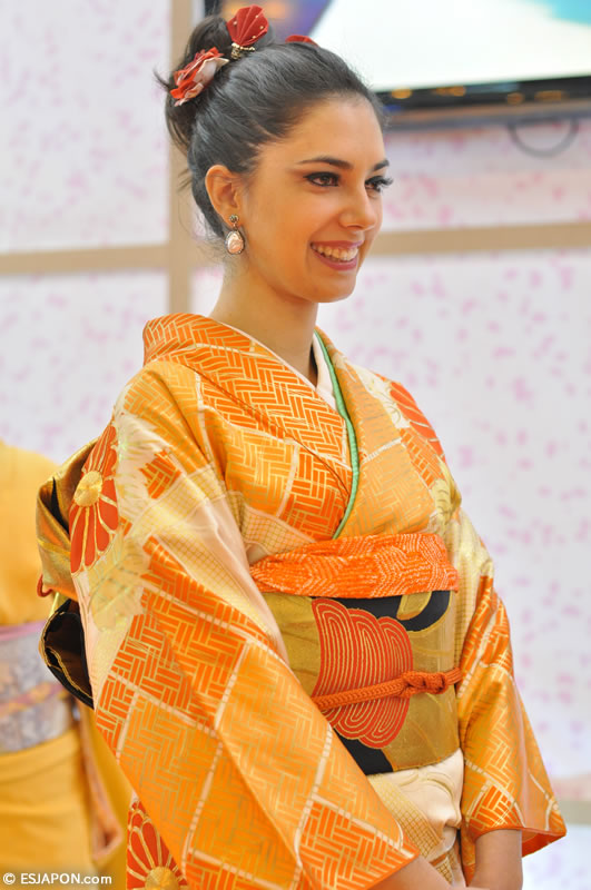 Feb2015_Fitur_MissESP_5