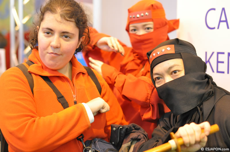 Feb2015_Fitur_Ninja_1