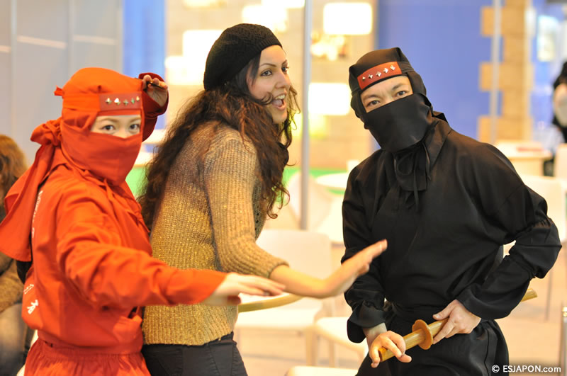 Feb2015_Fitur_Ninja_2