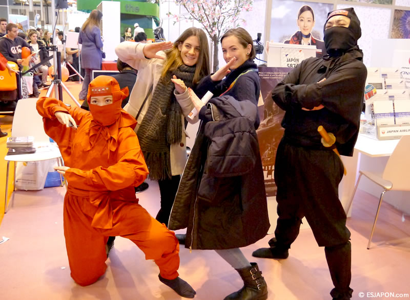 Feb2015_Fitur_Ninja_4