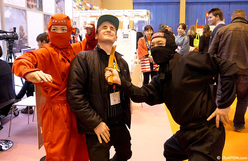 Feb2015_Fitur_Ninja_5