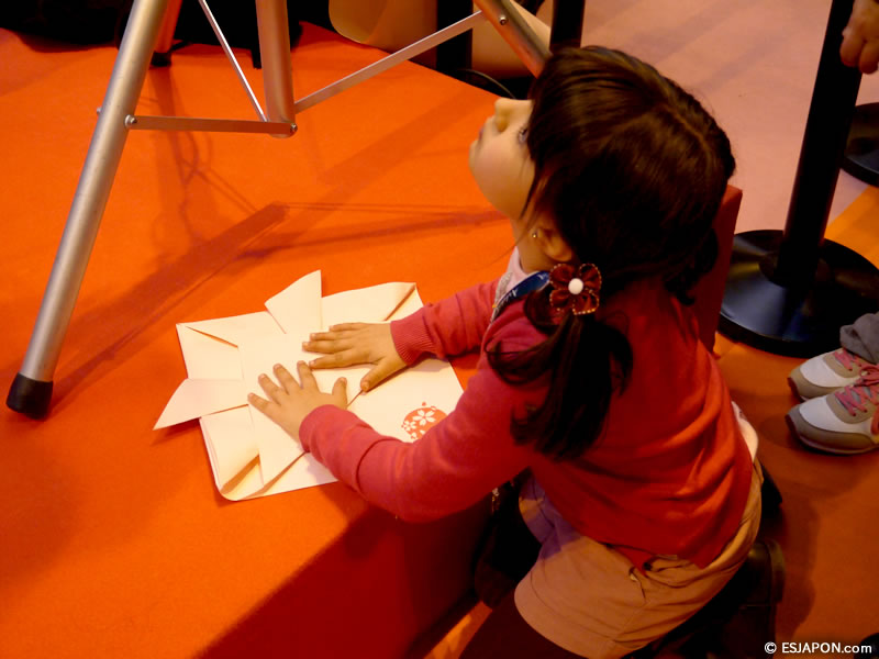 Feb2015_Fitur_Origami_10