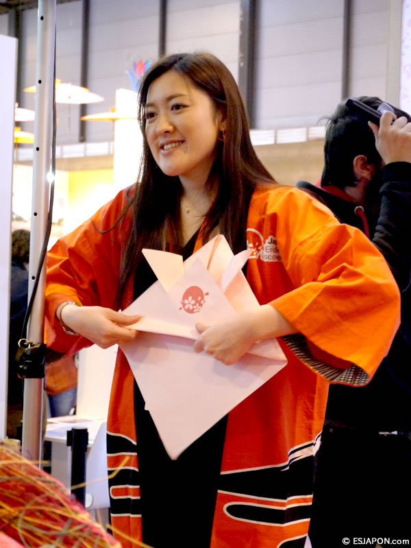 Feb2015_Fitur_Origami_11