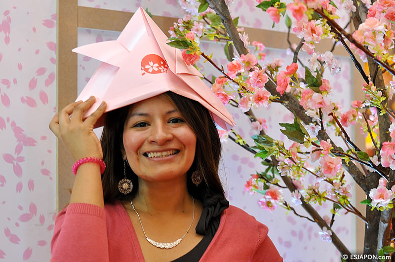 Feb2015_Fitur_Origami_2