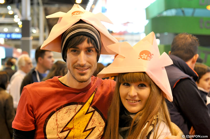 Feb2015_Fitur_Origami_3