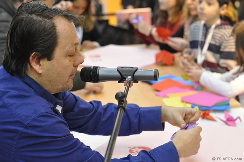 Feb2015_Fitur_Origami_4