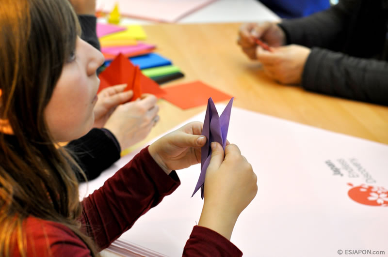 Feb2015_Fitur_Origami_5