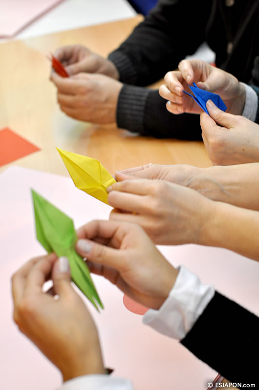 Feb2015_Fitur_Origami_7