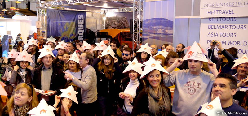 Feb2015_Fitur_Origami_8