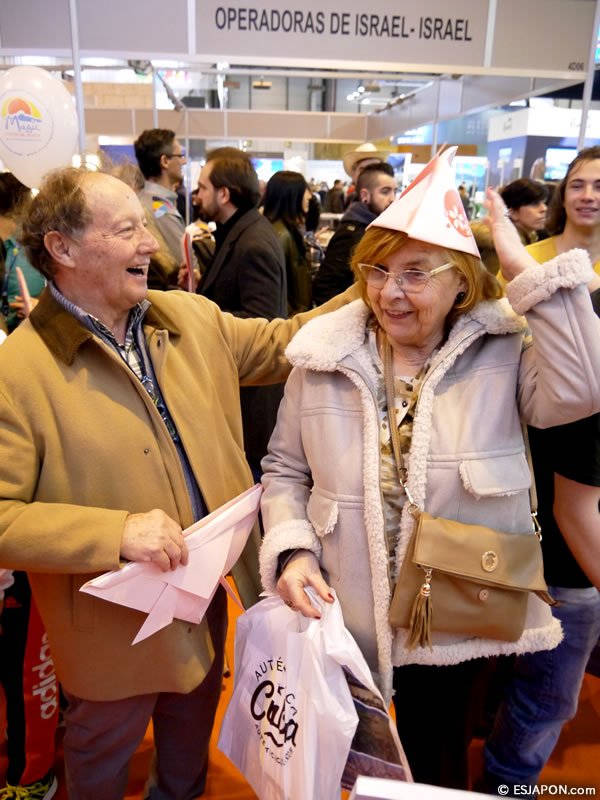 Feb2015_Fitur_Origami_9