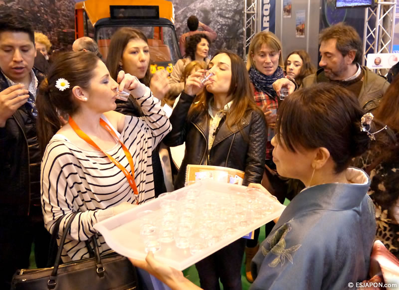 Feb2015_Fitur_Sake_1