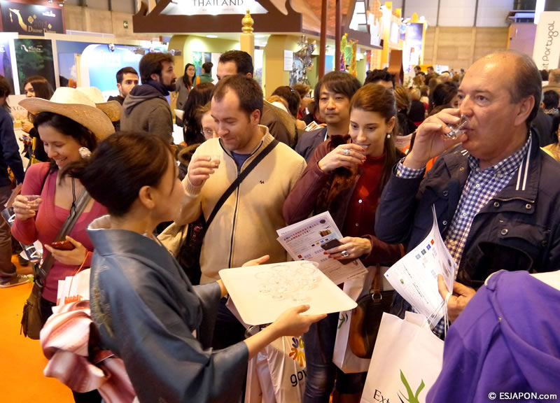 Feb2015_Fitur_Sake_2