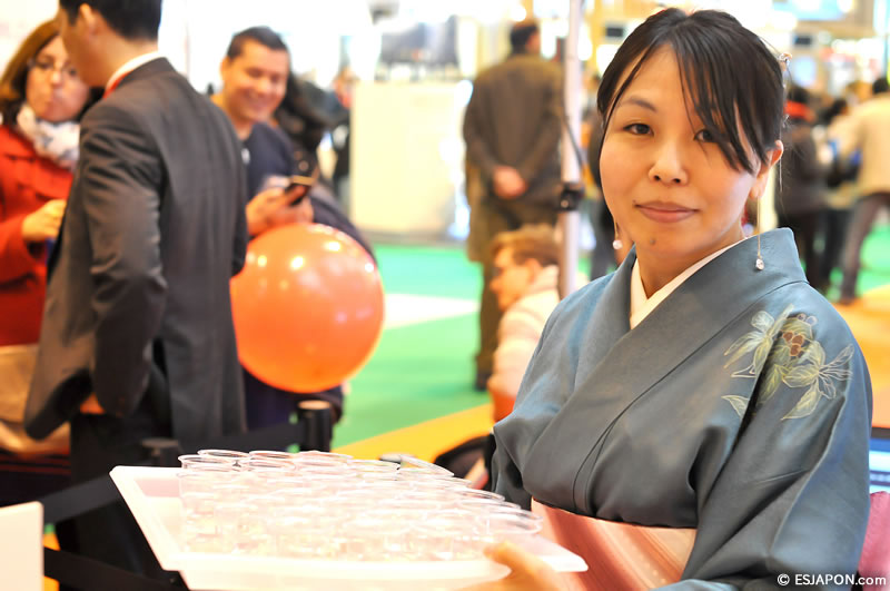 Feb2015_Fitur_Sake_3