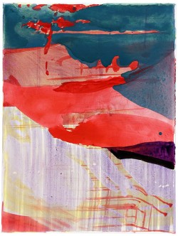 Feb2015_MakiNaKamura_1