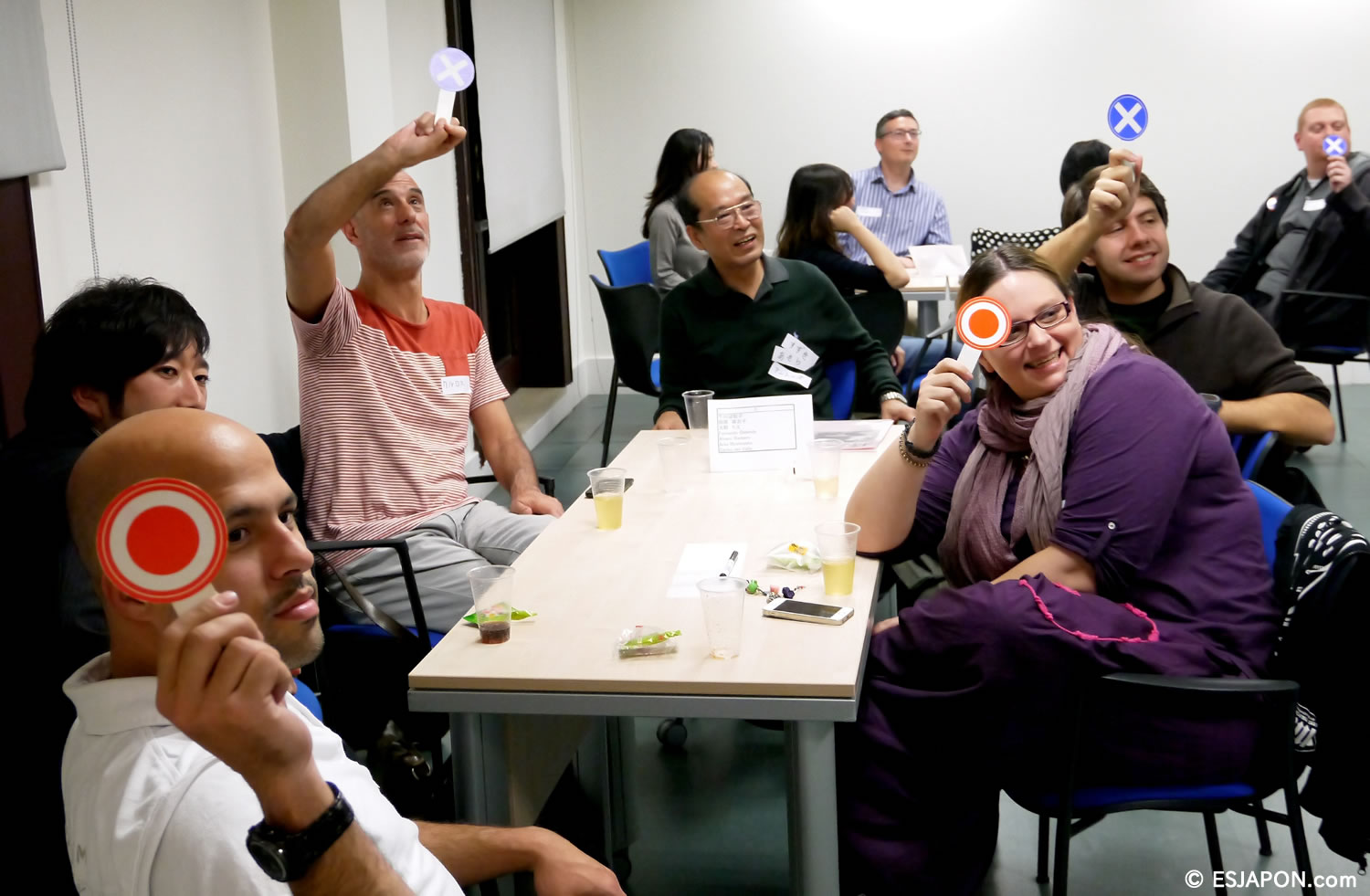 Feb2015_Nihonguear4_1