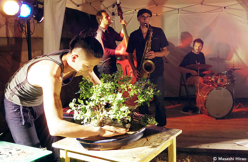 Mar2015_BonsaishiHirao_1