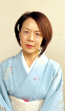 Mar2015_GeikoMaiko_KyokoAihara